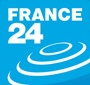 www.france24.com