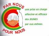 Visiter le sie de la JEM