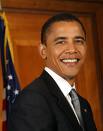 OBUTS soutient OBAMA-BIDEN