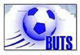 Visiter le site d'OBUTS
